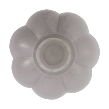 Uva vase 22 cm - Dove Grey - AYTM