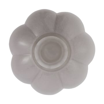 Uva vase 28 cm - Dove Grey - AYTM