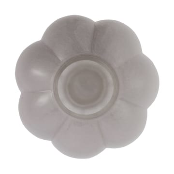 Uva vase 35 cm - Dove Grey - AYTM