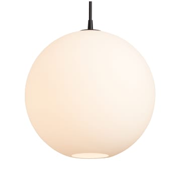 Capo pendant lamp Ø40 cm - Opal glass - Belid