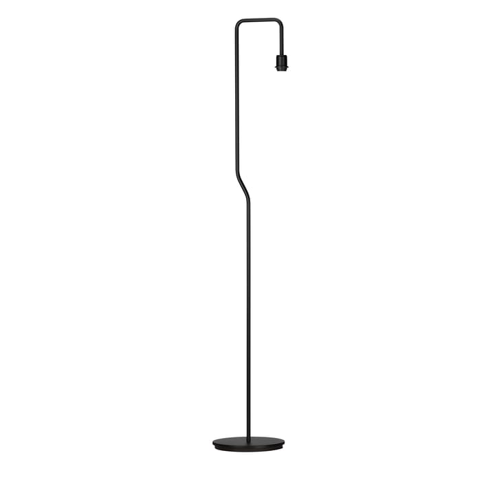 Pensile lamp base 170 cm, Black Belid