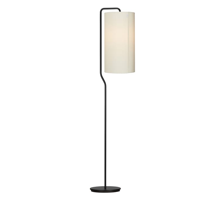 Pensile lamp base 170 cm, Black Belid