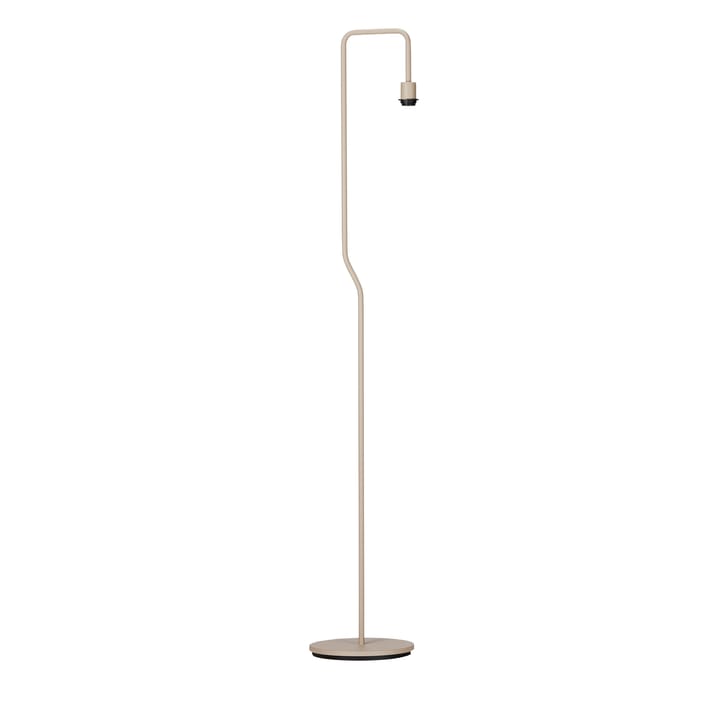 Pensile lamp base 170 cm, Sand Belid