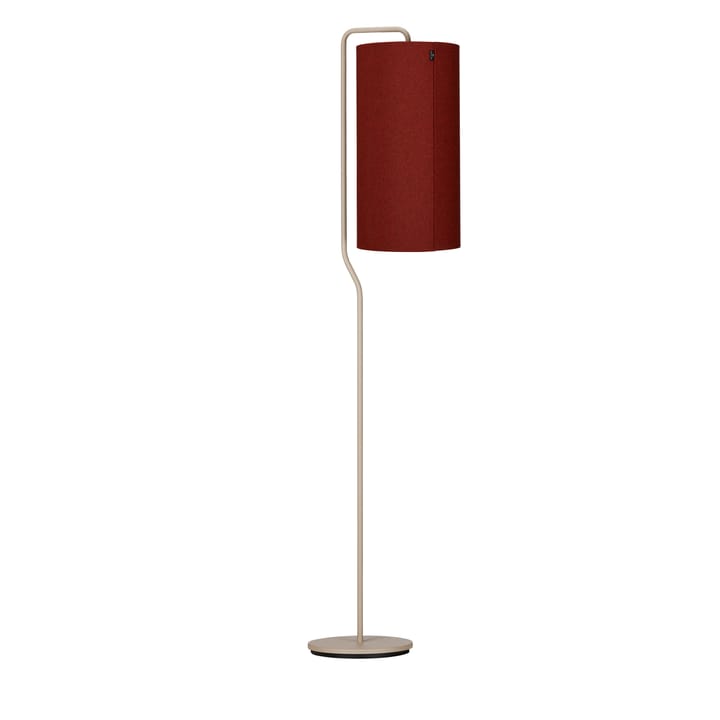 Pensile lamp base 170 cm, Sand Belid