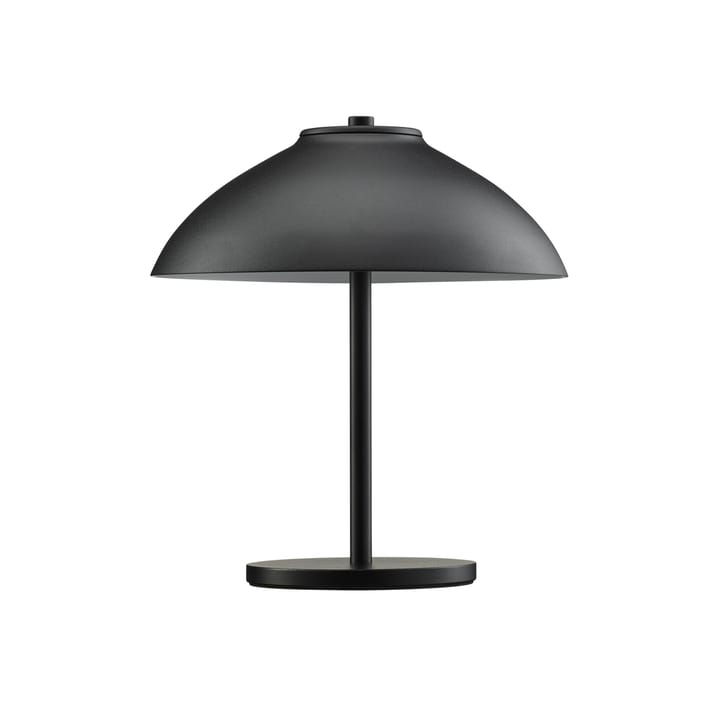 Vali table lamp 25.8 cm, black Belid