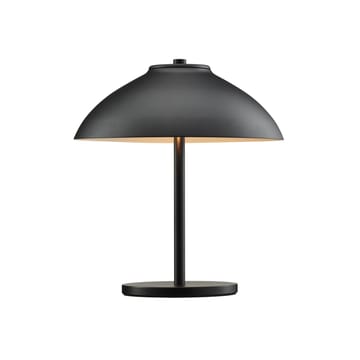 Vali table lamp 25.8 cm - black - Belid