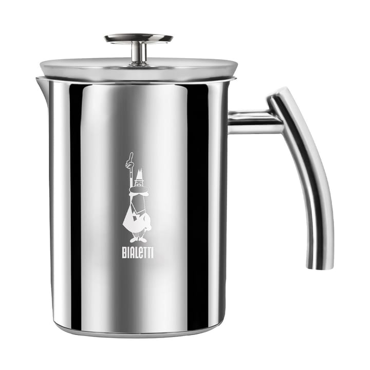 Induktion milk frother - 50 cl - Bialetti