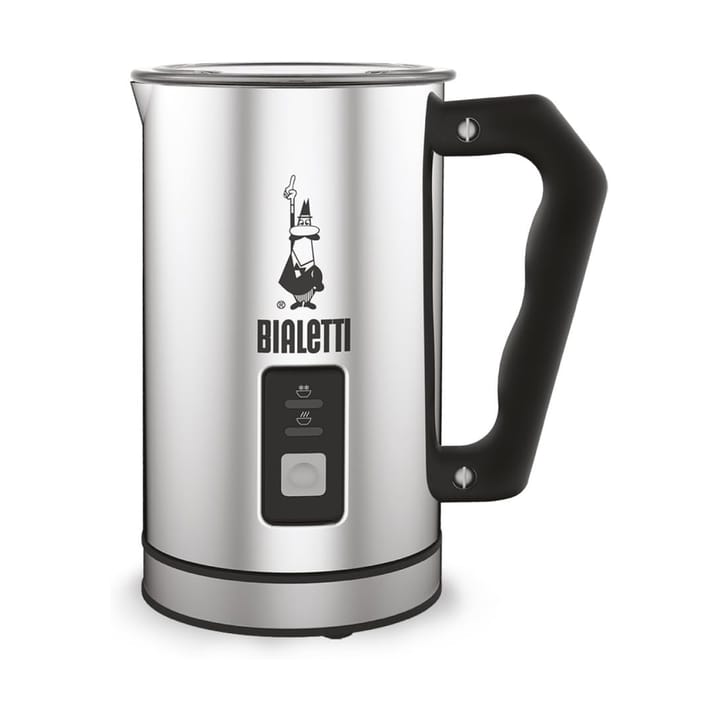 Milk Frother Hot and Cold, 24 cl Bialetti