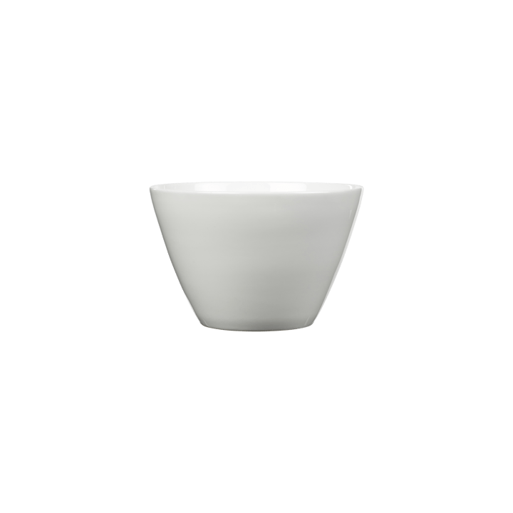 Bitz bowl Ø13 cm, White Bitz