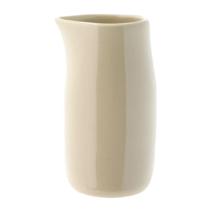 Bitz milk pitcher 20 cl - Sand - Bitz