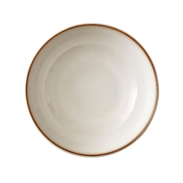 Bitz salad bowl Ø30 cm - cream white-creme - Bitz