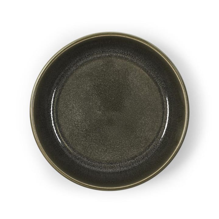 Bitz soup bowl Ø 18 cm, Grey Bitz