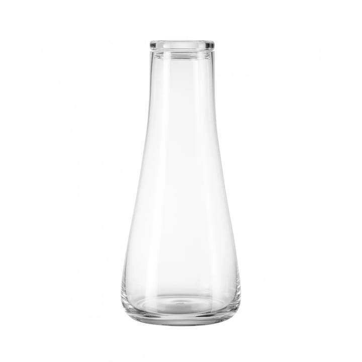 Belo carafe 1,2 litre, Clear blomus