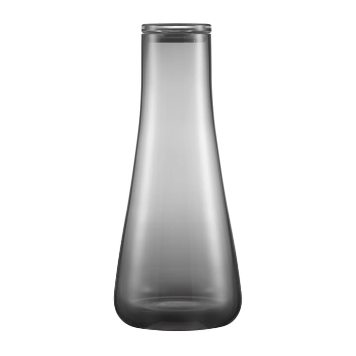 Belo carafe 1,2 litre, Smoke blomus