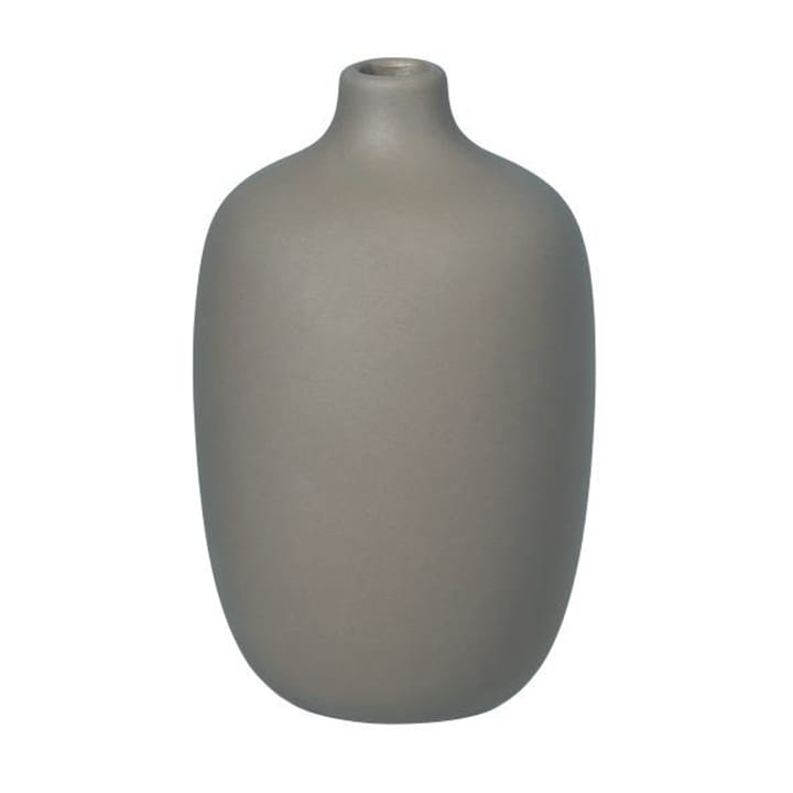 Ceola vase 13 cm, Satellite blomus