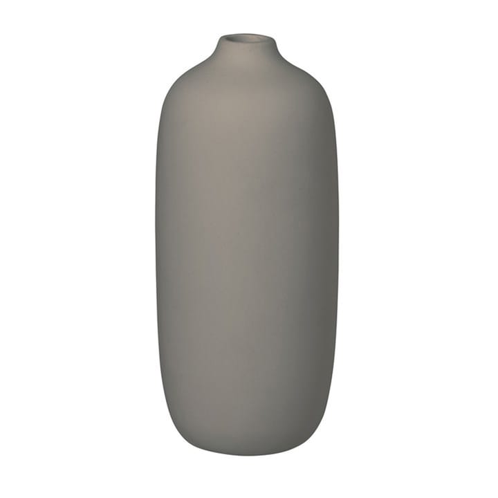 Ceola vase 18 cm, Satellite blomus