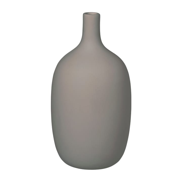 Ceola vase 21 cm, Satellite blomus