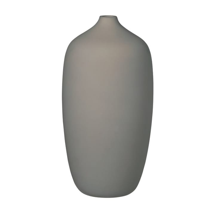 Ceola vase 25 cm, Satellite blomus