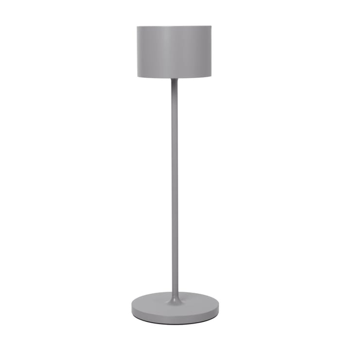 Farol mobile LED-lamp 33 cm, Satellite blomus