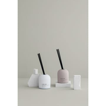 Fraga fragrance sticks 100 ml - French Cotton-Lily White - blomus