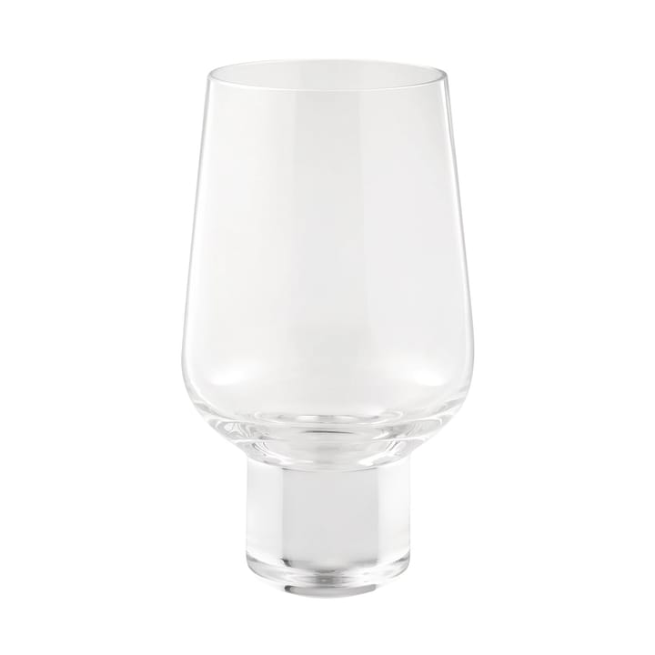 Koyoi liqueur glass 13 cl, Clear blomus