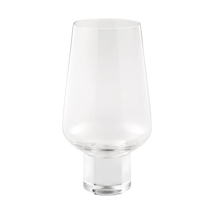 Koyoi Prosecco glass 20 cl, Clear blomus