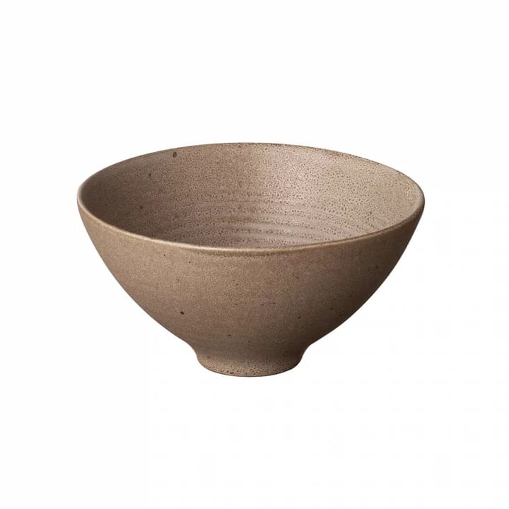 Kumi bowl M Ø14 cm - Fungi - Blomus