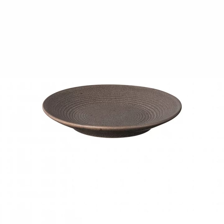 Kumi saucer S Ø14 cm, Espresso  blomus