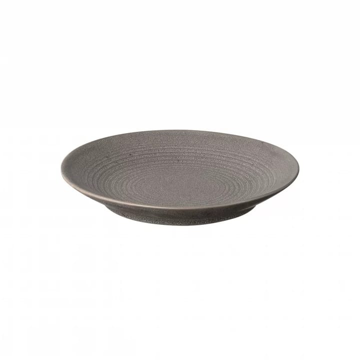 Kumi small plate Ø16 cm, Espresso  blomus