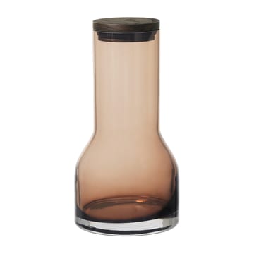 Lungo carafe 0.6 L - Coffee - blomus