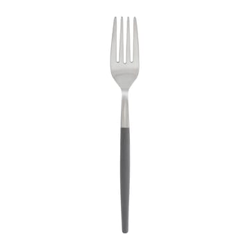 Maxime fork - Sharkskin - blomus