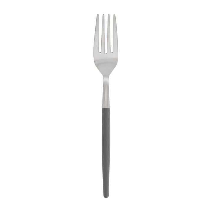 Maxime fork, Sharkskin blomus