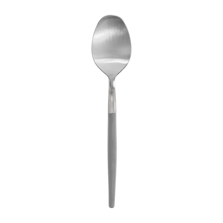 Maxime tablespoon, Mourning dove blomus