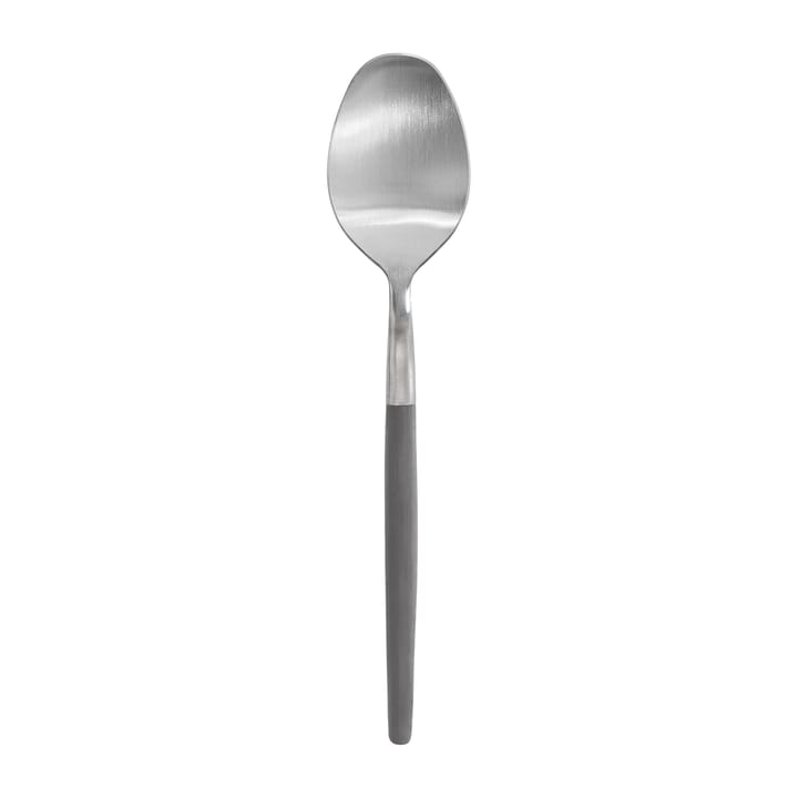 Maxime tablespoon, Sharkskin blomus