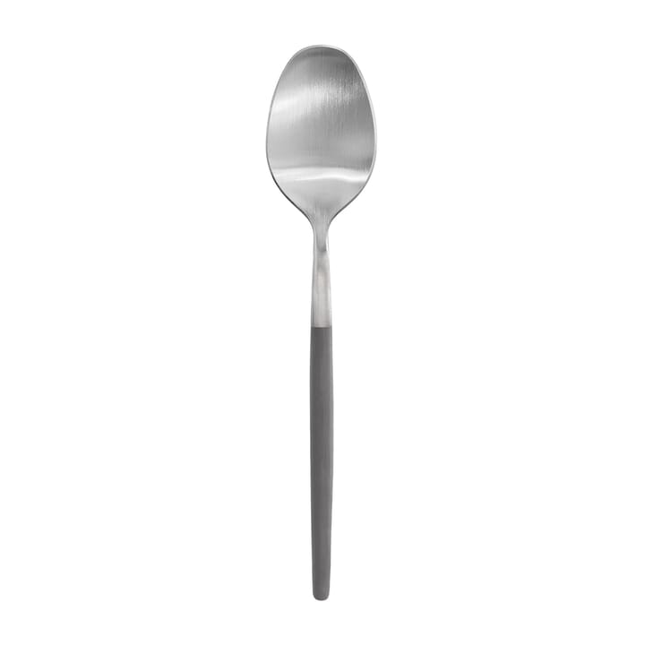 Maxime teaspoon, Sharkskin blomus