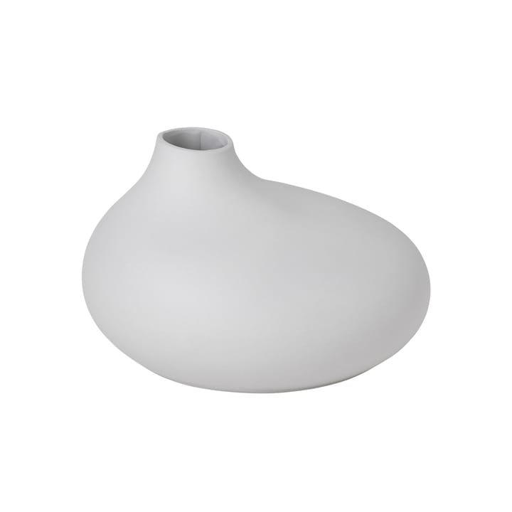 Nona vase micro chip, 13 cm blomus