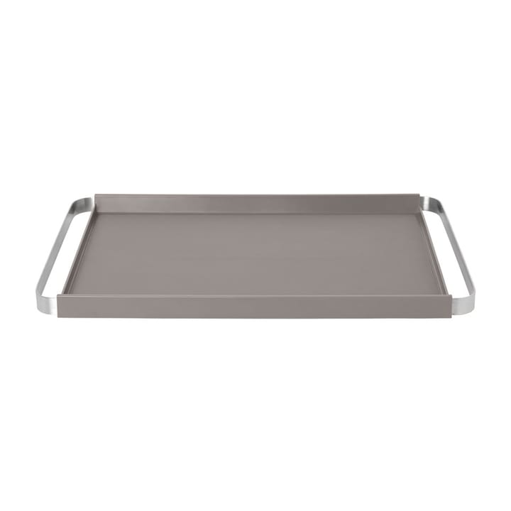 Pegos tray 32x50 cm, Satellite blomus