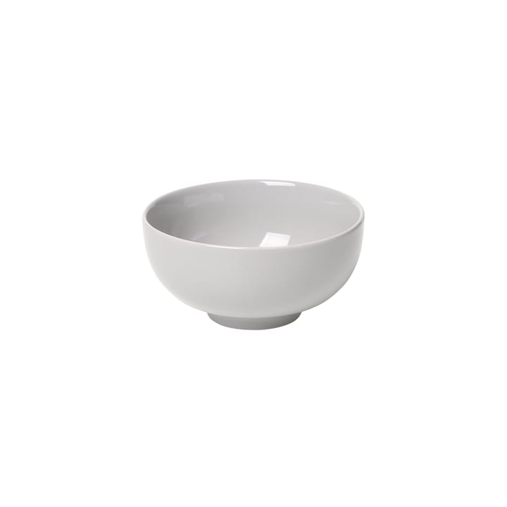 Ro bowl Ø 13 cm, Nimbus cloud blomus