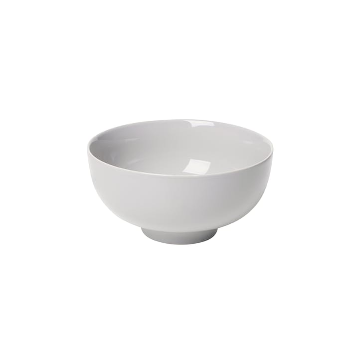 Ro bowl Ø 16 cm, Nimbus cloud blomus