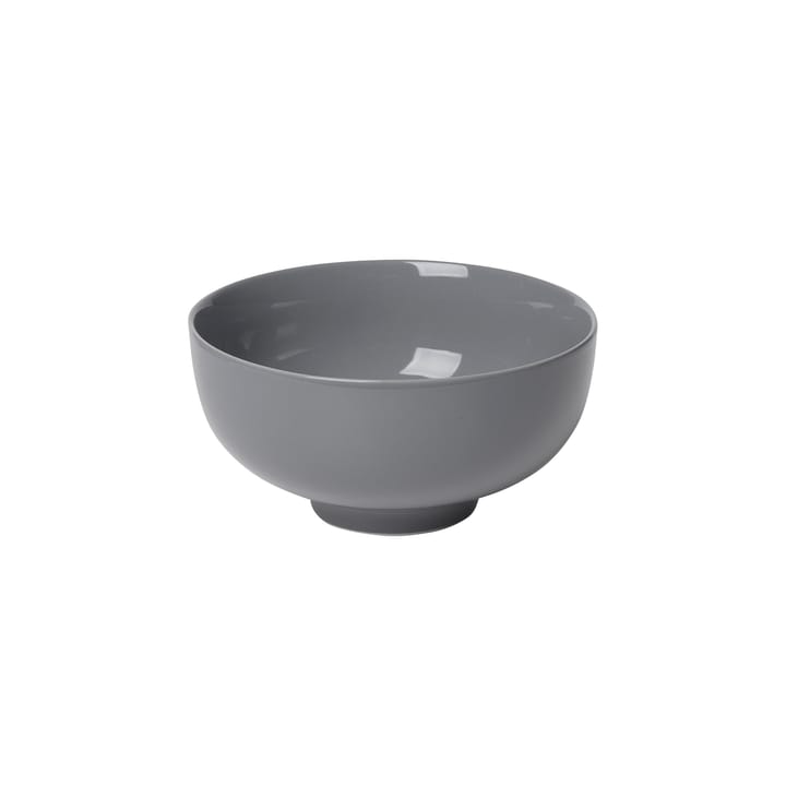 Ro bowl Ø 16 cm - Sharkskin - Blomus