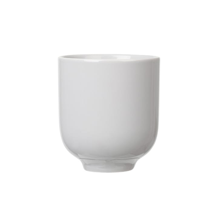 Ro mug - Nimbus cloud - Blomus