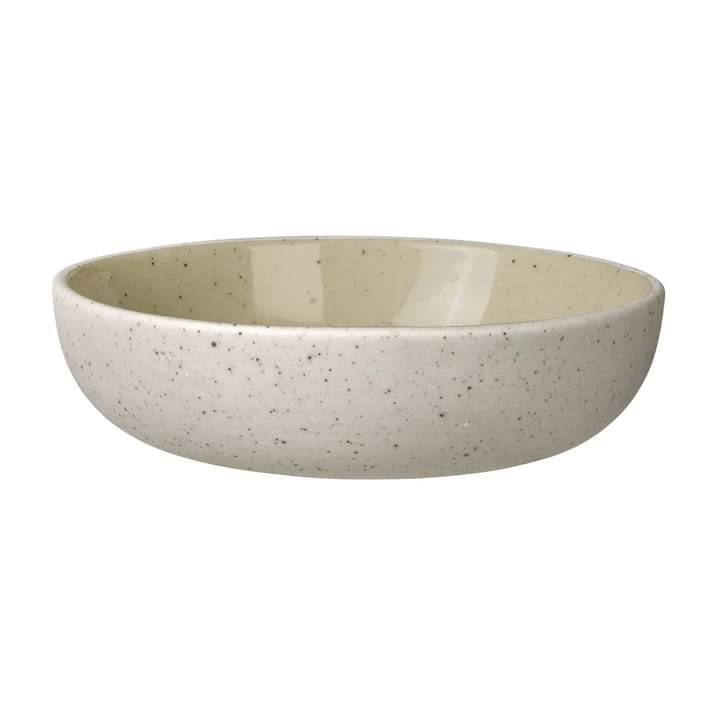 Sablo bowl Ø 10 cm, Savannah blomus