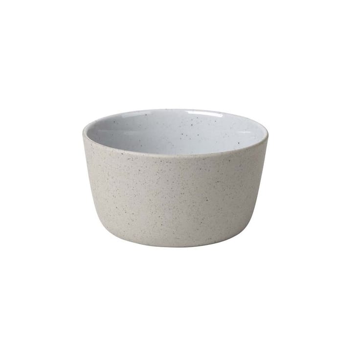 Sablo bowl Ø 11 cm, Cloud blomus