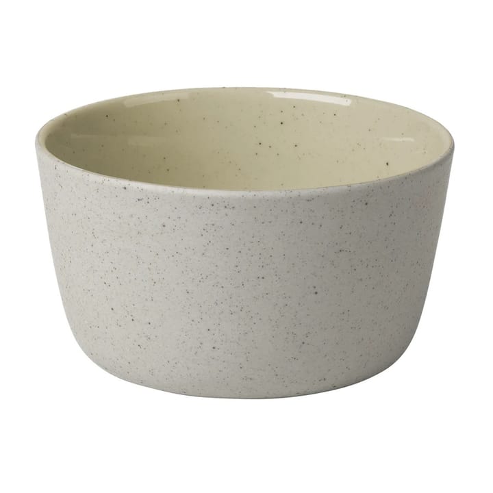 Sablo bowl Ø 11 cm, Savannah blomus