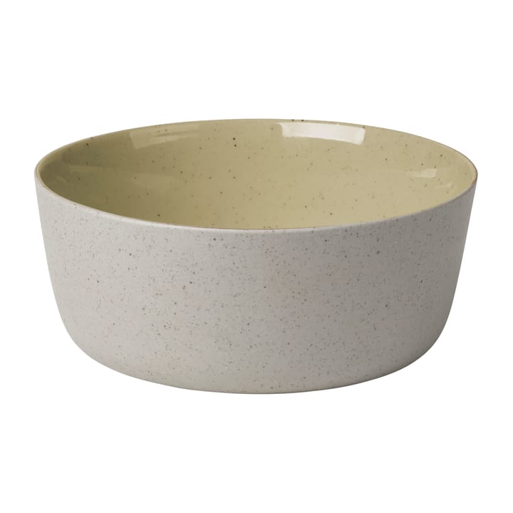 Sablo bowl Ø 15.5 cm, Savannah blomus