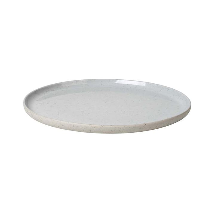 Sablo dessert plate Ø 21 cm, Cloud blomus