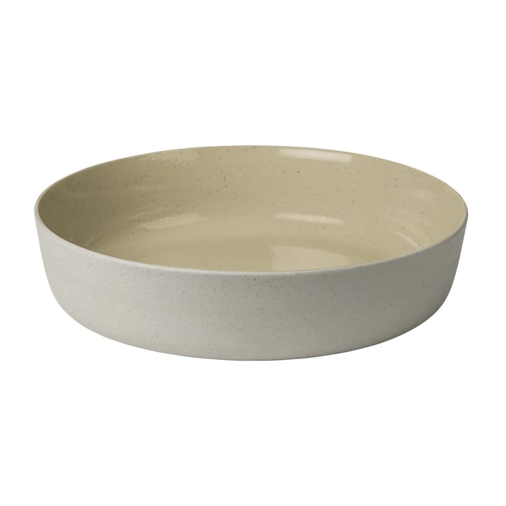 Sablo sallad bowl Ø28 cm, Savannah blomus