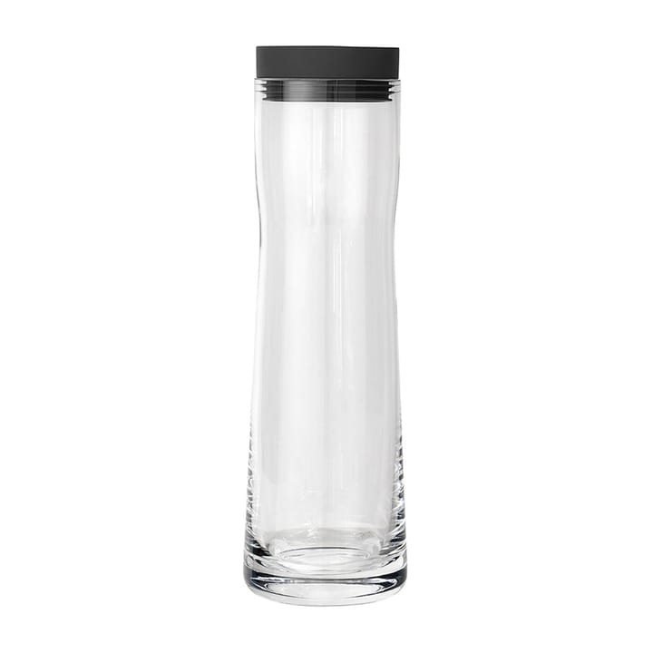 Splash water carafe 1 L, Splash blomus