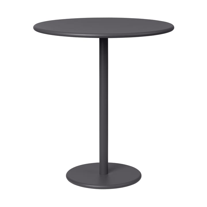 STAY outdoor side table Ø40 cm, Magnet blomus