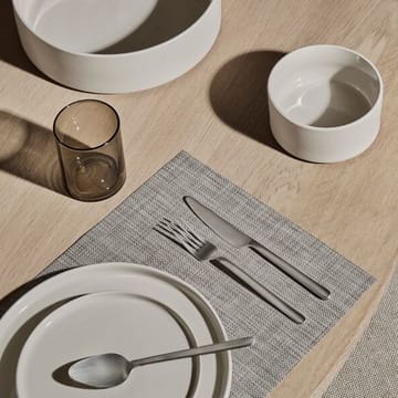 STELLA fork - 20 cm - blomus